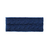 New England Patriots NFL Womens Knit Fit Headband