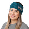 Philadelphia Eagles NFL Womens Knit Fit Headband