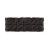 Pittsburgh Steelers NFL Womens Knit Fit Headband