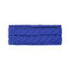 Los Angeles Rams NFL Womens Knit Fit Headband