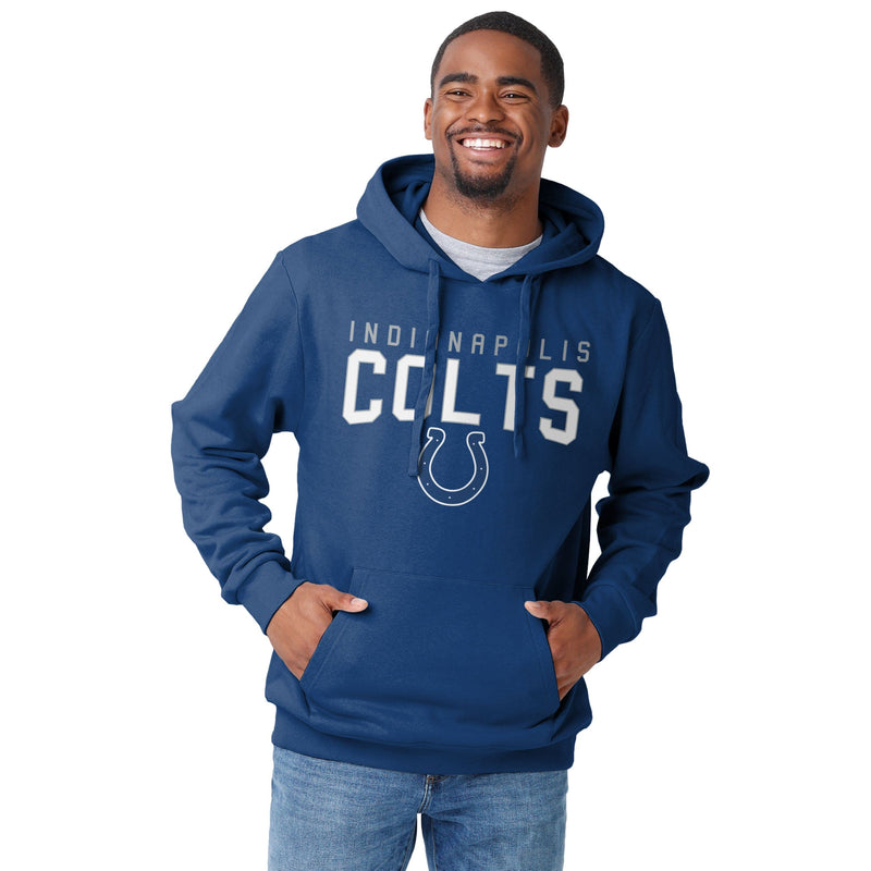 Shop Nfl Colts Hoodie