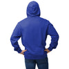 Los Angeles Rams NFL Mens Solid Hoodie