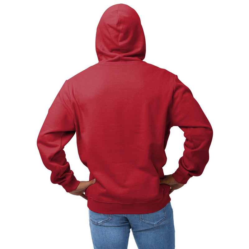 Tampa Bay Buccaneers Hoodie – SportsDexter