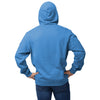 Tennessee Titans NFL Mens Solid Hoodie