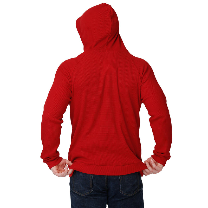 Official Nfl Tampa Bay Buccaneers 3D Hoodie For Sport Team