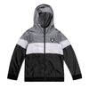 Men's NFL Hooded Gameday Jacket - Pick Your Team!