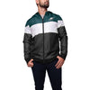 Philadelphia Eagles Hooded Gameday Jacket