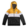 Men's NFL Hooded Gameday Jacket - Pick Your Team!