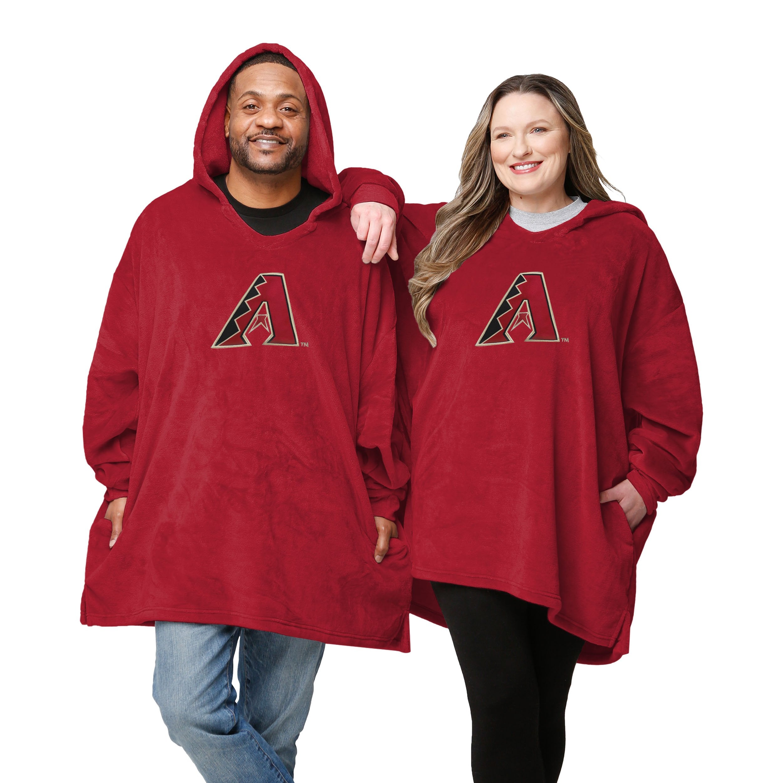 Arizona Diamondbacks Womens in Arizona Diamondbacks Team Shop 