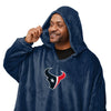 Houston Texans NFL Lightweight Hoodeez