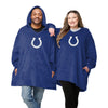 Indianapolis Colts NFL Lightweight Hoodeez