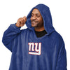 New York Giants NFL Lightweight Hoodeez