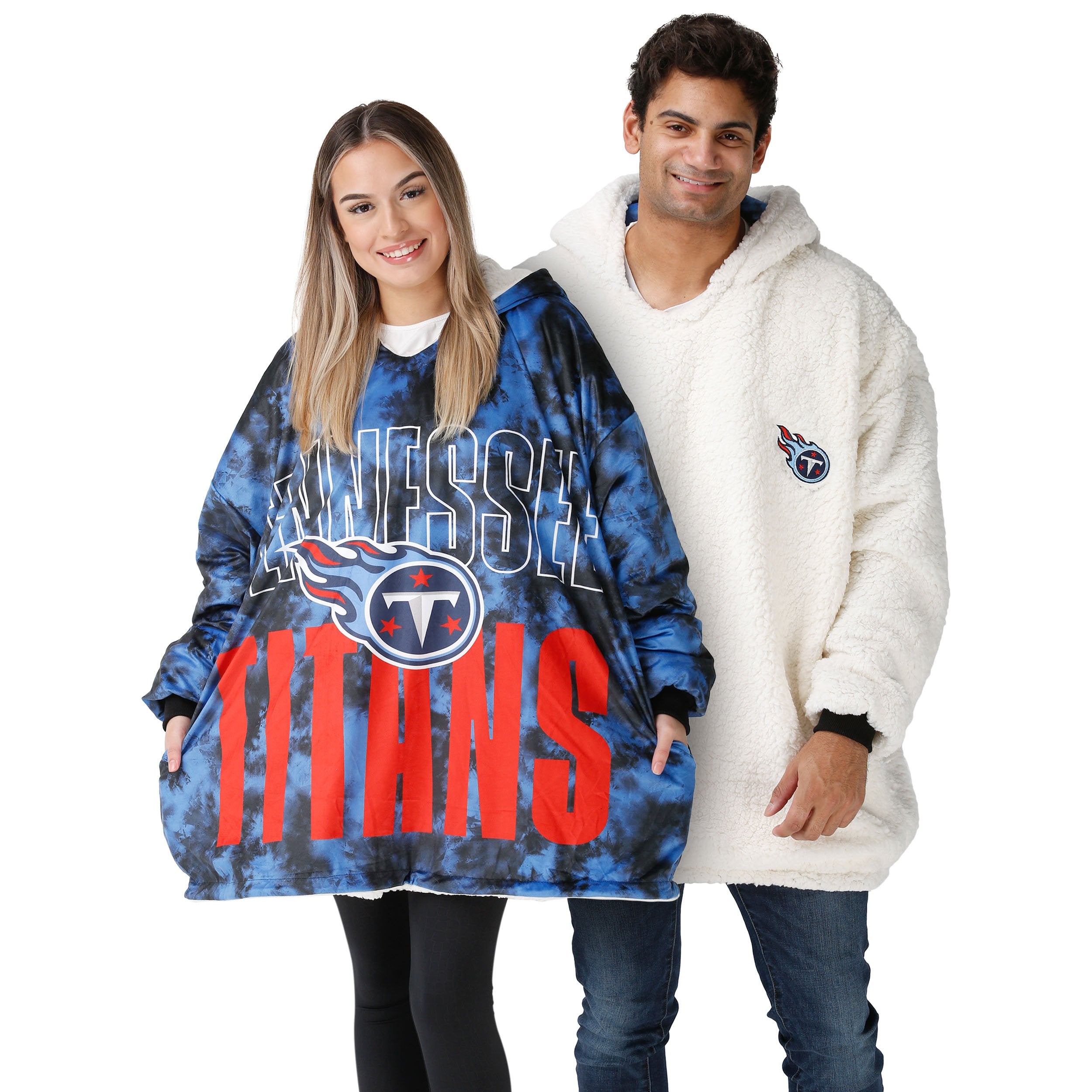 Camouflage - Official Tennessee Titans Store