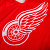 Detroit Red Wings NHL Reversible Gameday Hoodeez