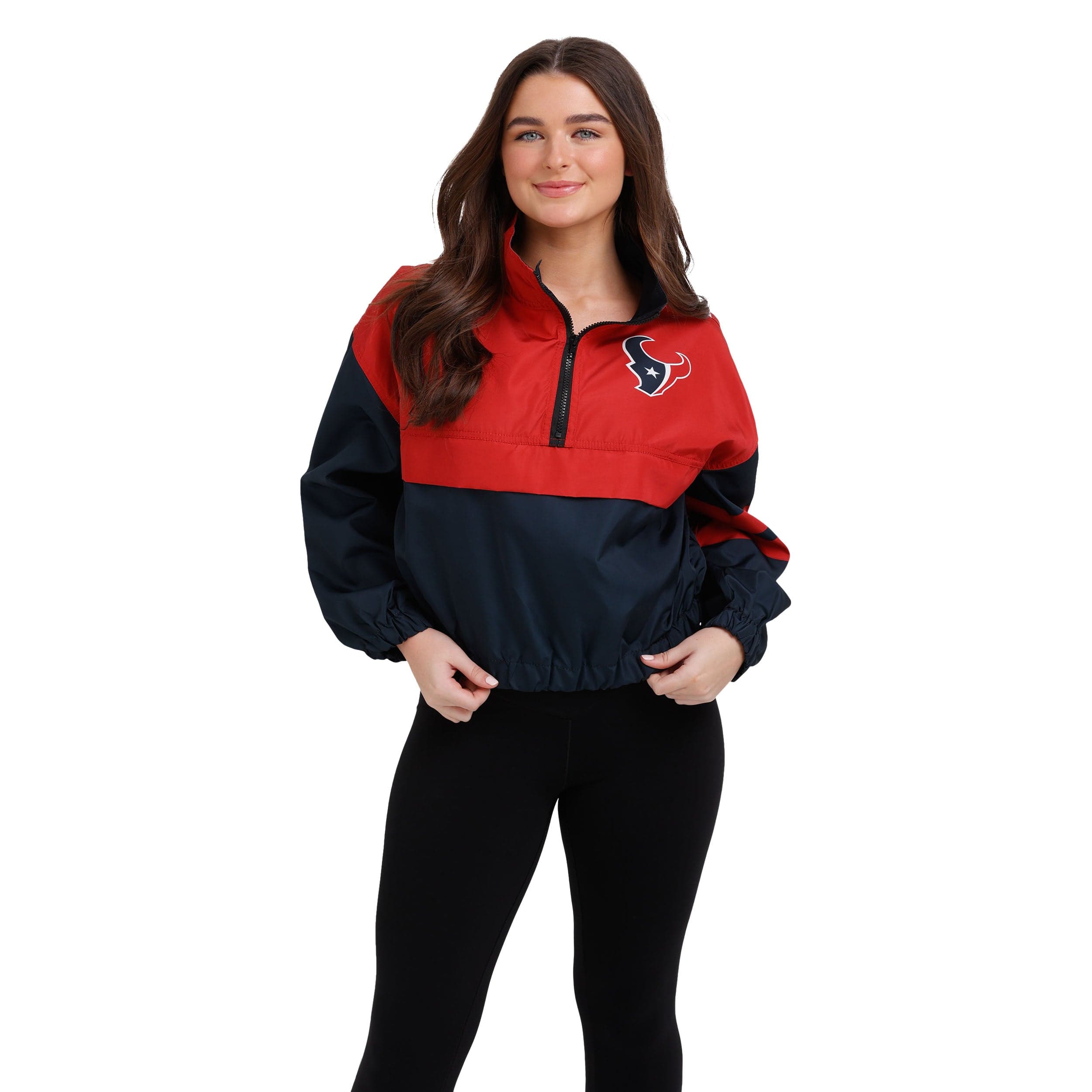 Houston Texans Womens in Houston Texans Team Shop 