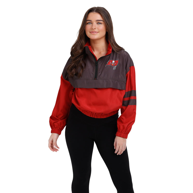 : Tampa Bay Buccaneers Women