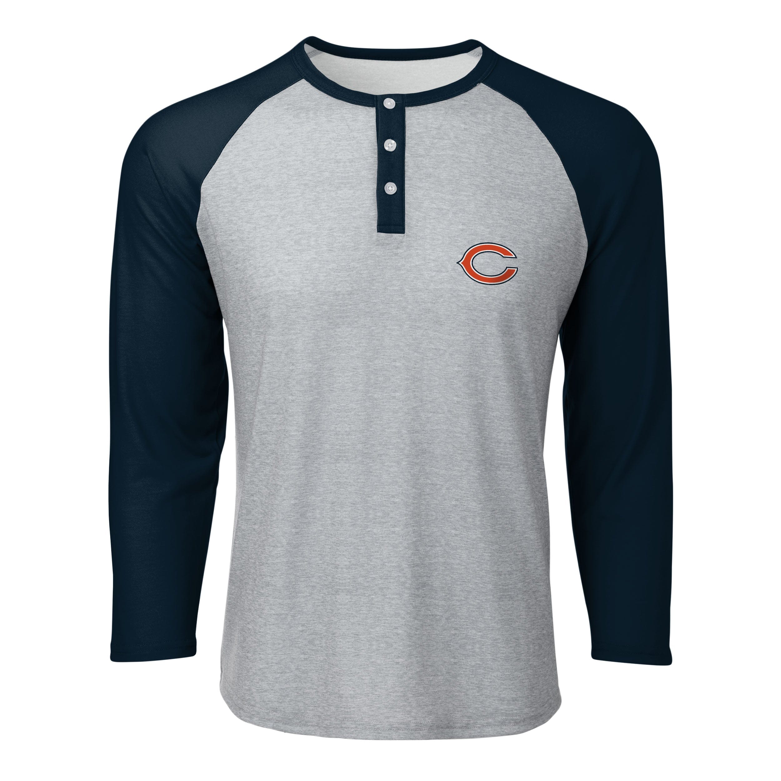 Chicago Bears Mens in Chicago Bears Team Shop 