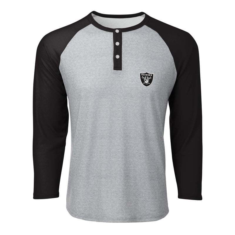 Nike Philadelphia Phillies Camo Logo Mlb T-shirt in Black for Men