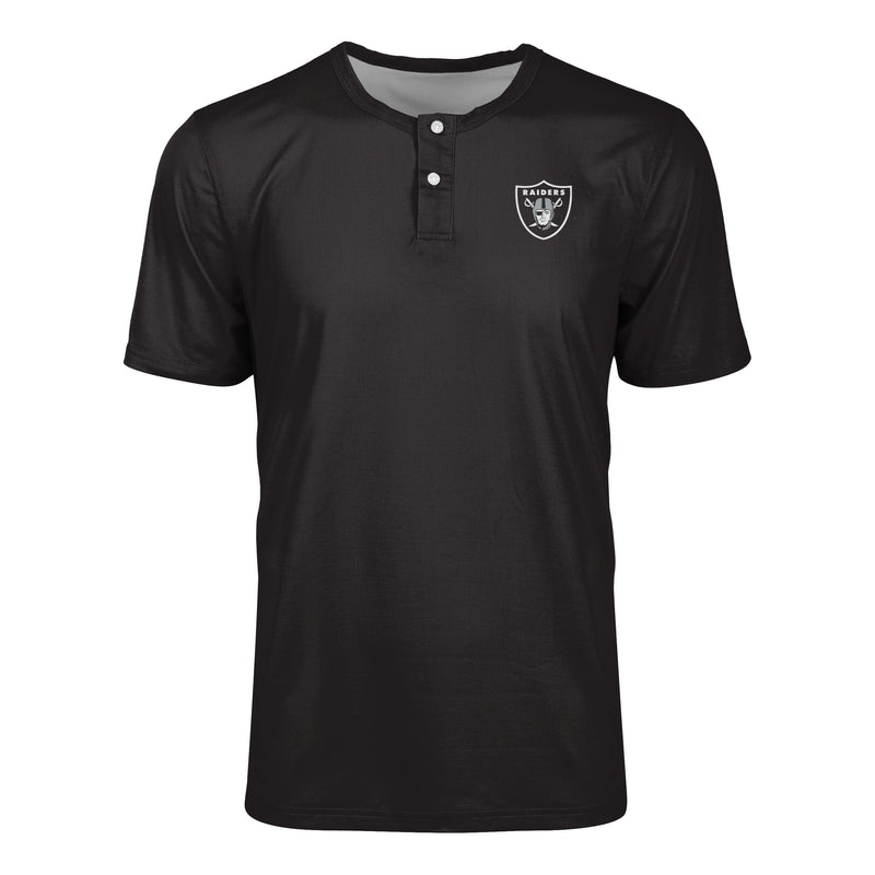 Nike MLB Houston Astros Camo Logo T-Shirts Men's XXL Short Sleeves Logo  Black