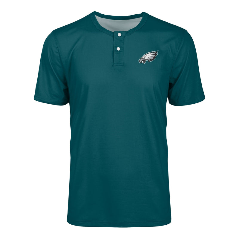 Cheap NFL Jersey # NFL Logo  Philadelphia eagles logo, Nfl teams