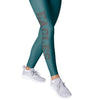 Philadelphia Eagles NFL Womens Solid Big Wordmark Leggings