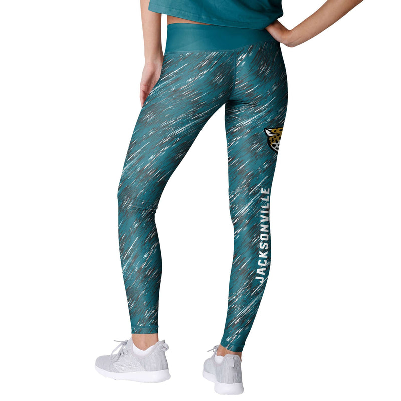 Minnesota Timberwolves Pants, Leggings, Timberwolves Sweatpants