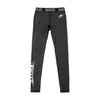 Philadelphia Eagles NFL Womens Team Color Static Leggings
