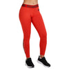 Tampa Bay Buccaneers NFL Womens Team Color Static Leggings