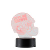 Cleveland Browns NFL Helmet Desk Light