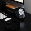 Cleveland Browns NFL Helmet Desk Light