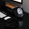 Green Bay Packers NFL Helmet Desk Light