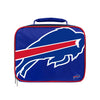 NFL Lunch Bags & Coolers - Select Your Team & Style!