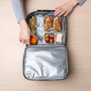 Chicago Bears NFL Gameday Lunch Bag