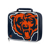 Chicago Bears NFL Gameday Lunch Bag