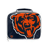 Chicago Bears NFL Gameday Lunch Bag