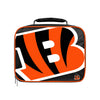 NFL Lunch Bags & Coolers - Select Your Team & Style!