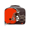 NFL Lunch Bags & Coolers - Select Your Team & Style!