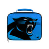 Carolina Panthers NFL Gameday Lunch Bag