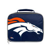 NFL Lunch Bags & Coolers - Select Your Team & Style!