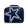 NFL Lunch Bags & Coolers - Select Your Team & Style!