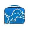 NFL Lunch Bags & Coolers - Select Your Team & Style!