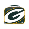 NFL Lunch Bags & Coolers - Select Your Team & Style!