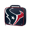 Houston Texans NFL Gameday Lunch Bag