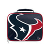 NFL Lunch Bags & Coolers - Select Your Team & Style!