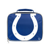 NFL Lunch Bags & Coolers - Select Your Team & Style!