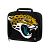 Jacksonville Jaguars NFL Gameday Lunch Bag