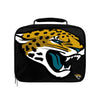 NFL Lunch Bags & Coolers - Select Your Team & Style!