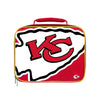 NFL Lunch Bags & Coolers - Select Your Team & Style!