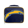 NFL Lunch Bags & Coolers - Select Your Team & Style!