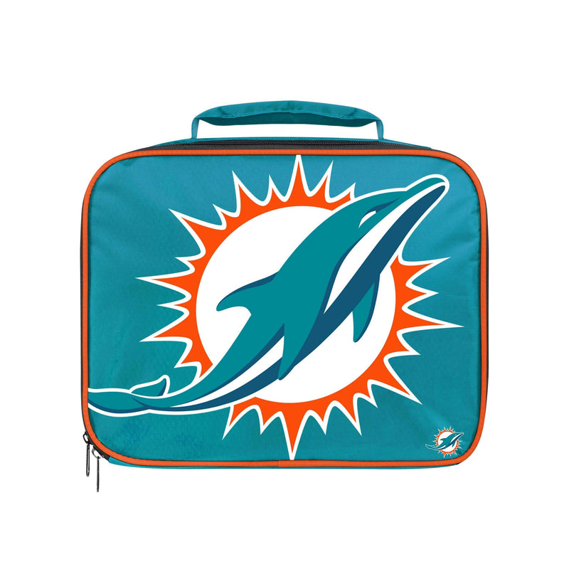 NFL Lunch Bags & Coolers - Select Your Team & Style!